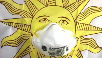 Propiedades Del Plata Servicio Integral - Ciudad De La Costa Propiedades Del Plata Servicio Integral - Ciudad De La Costa