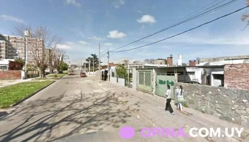 Propiedades & Inversiones - Montevideo Propiedades & Inversiones - Montevideo