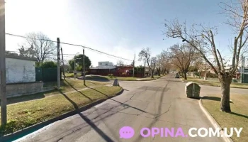 Prosum Negocios Inmobiliarios - Montevideo