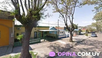 Provisión Ali - 12800 Montevideo Provisión Ali - 12800 Montevideo