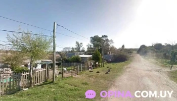 Provision Costa - 14000 Gral. Líber Seregni Provision Costa - 14000 Gral. Líber Seregni