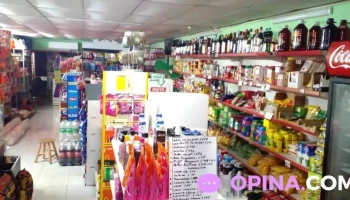 Provisión Estadio - 60000 Paysandú