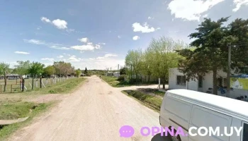 Provisión La Canchita - 91800 Tala Provisión La Canchita - 91800 Tala