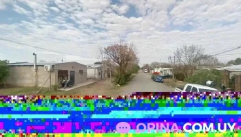 Provisión Los 4 Soles - 70000 Carmelo