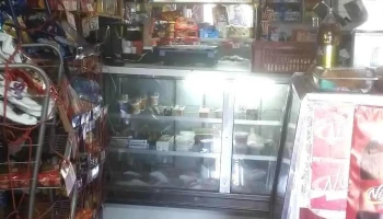 Provisión Natalie - 12800 Montevideo