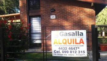 Provisión Oasis - 20200 Piriápolis