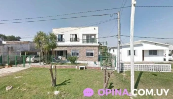 Provisión San Cono - Subagente 168 - 15600 Empalme Olmos Provisión San Cono - Subagente 168 - 15600 Empalme Olmos