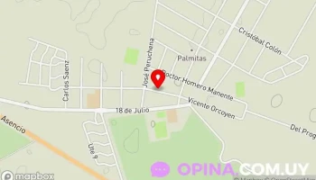 Provision Seis Hermanos - 75500 Palmitas