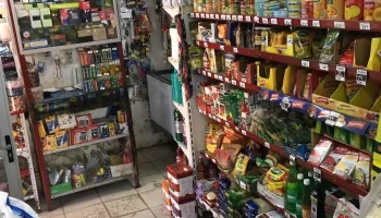 Provision Sur - 75200 Florencio Sánchez