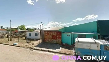 Provision Treinta y Tres - 91700 Migues