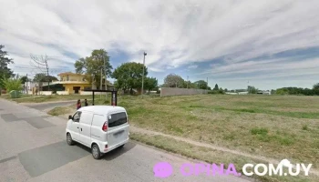 Proxet Sa - 12900 Montevideo Proxet Sa - 12900 Montevideo