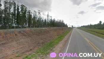 Proyect Retro - 30000 Minas Proyect Retro - 30000 Minas