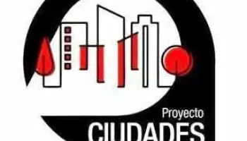 Proyecto Ciudades - Uruguay
