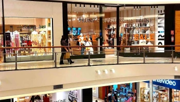 Prune - 11300 Montevideo Prune - 11300 Montevideo