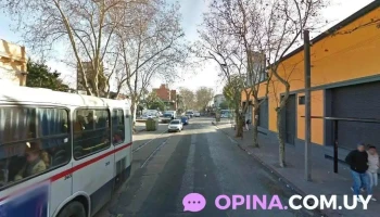 Psicolibros waslala - Montevideo