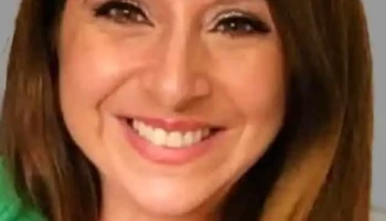 Psicóloga Karina Machado - Las Piedras