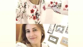 Psicóloga Laura Capi - Montevideo