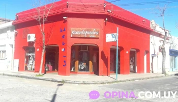 puentepiedra store - 70200 Rosario puentepiedra store - 70200 Rosario