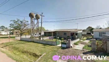 Puesto de frutas y verduras Angela - Sta Isabel Puesto de frutas y verduras Angela - Sta Isabel