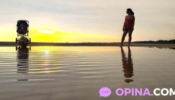 Punta Artilleros - Unnamed Road Punta Artilleros - Unnamed Road