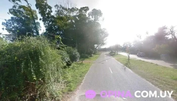 Puntauy Inmobiliaria - Punta Del Este Puntauy Inmobiliaria - Punta Del Este