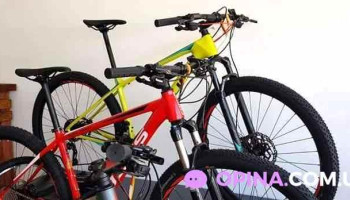 Punto Biker - 80000 San José De Mayo