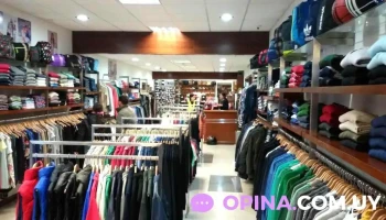 Punto Cero - 90600 Fray Marcos Punto Cero - 90600 Fray Marcos