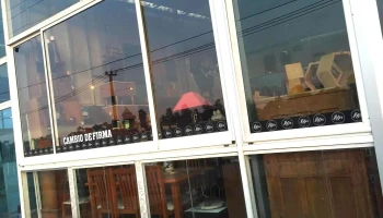 Punto Retro - Uruguay Punto Retro - Uruguay