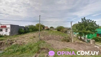 PuntoCom - 90001 Los Cerrillos