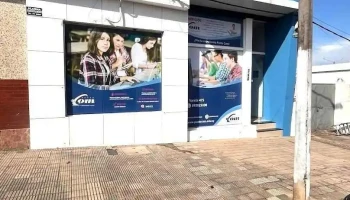 PuntoCOM Artigas - Artigas PuntoCOM Artigas - Artigas