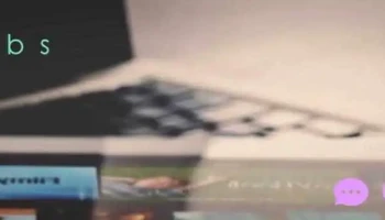 Qualabs - 11300 Montevideo Qualabs - 11300 Montevideo