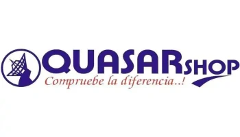 Quasar Shop - 94000 Florida