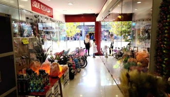 Que Regalo! - 11400 Montevideo