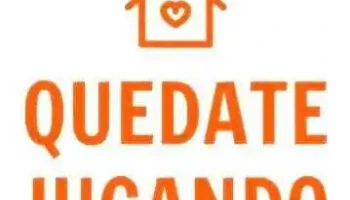 Quedate Jugando - Montevideo