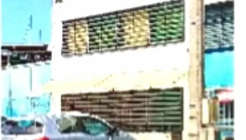 Queseria Pío ltda - 12100 Montevideo Queseria Pío ltda - 12100 Montevideo