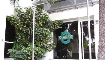 Quinas Ltda. - 11500 Montevideo