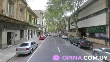 Quinqué | libros al toque - Montevideo Quinqué | libros al toque - Montevideo