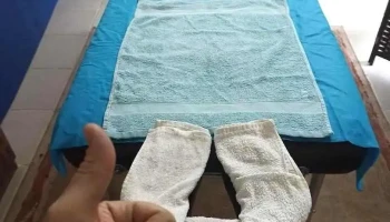 Quiropraxia y kinesiologia Sarandi dél yi pura vida - Sarandí Del Yí