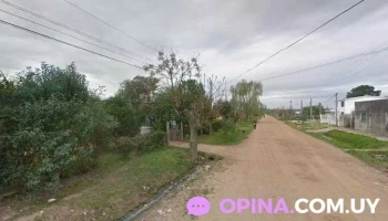 Quiropraxia y kinesiologia veronica - Barros Blancos Quiropraxia y kinesiologia veronica - Barros Blancos