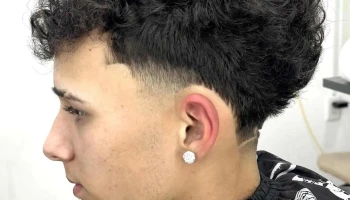 R.a.barberia - 12300 Montevideo R.a.barberia - 12300 Montevideo