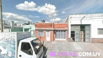 R.d.a Distribuidora - 40000 Rivera