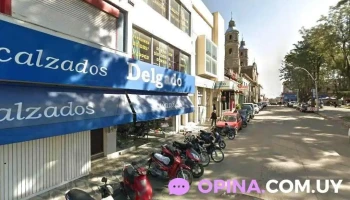 Rabbit Cooperativa Agraria - Carne de Conejo - Departamento De Canelones Rabbit Cooperativa Agraria - Carne de Conejo - Departamento De Canelones