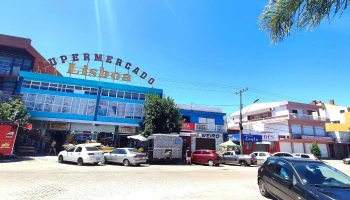 Racing Motos - - União Racing Motos - - União