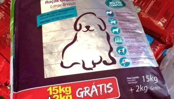 Racionya - 11400 Montevideo