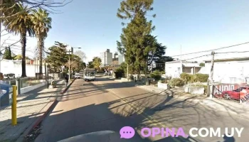 radio auto - Montevideo radio auto - Montevideo