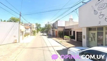 Radio Fm 2001 - Salto