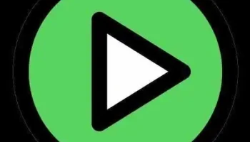 Radio Herz Fm - Uruguay