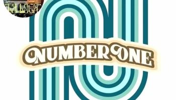 Radio La Loca - Uruguay Radio La Loca - Uruguay