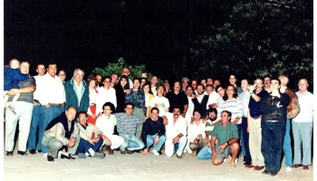 Radio Maldonado - 20000 Maldonado