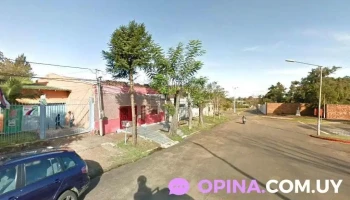 Radio Premium - 50000 Salto Radio Premium - 50000 Salto